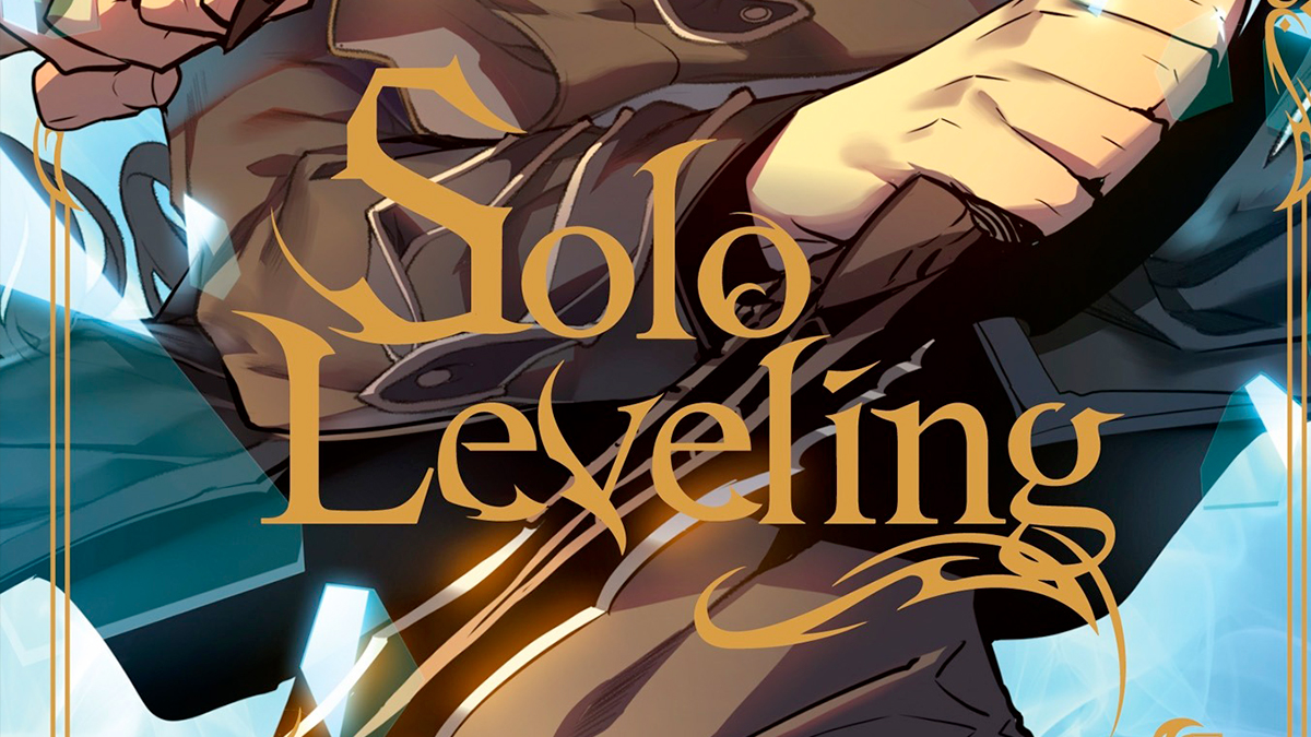 Où lire Solo Leveling gratuitement en France ?
