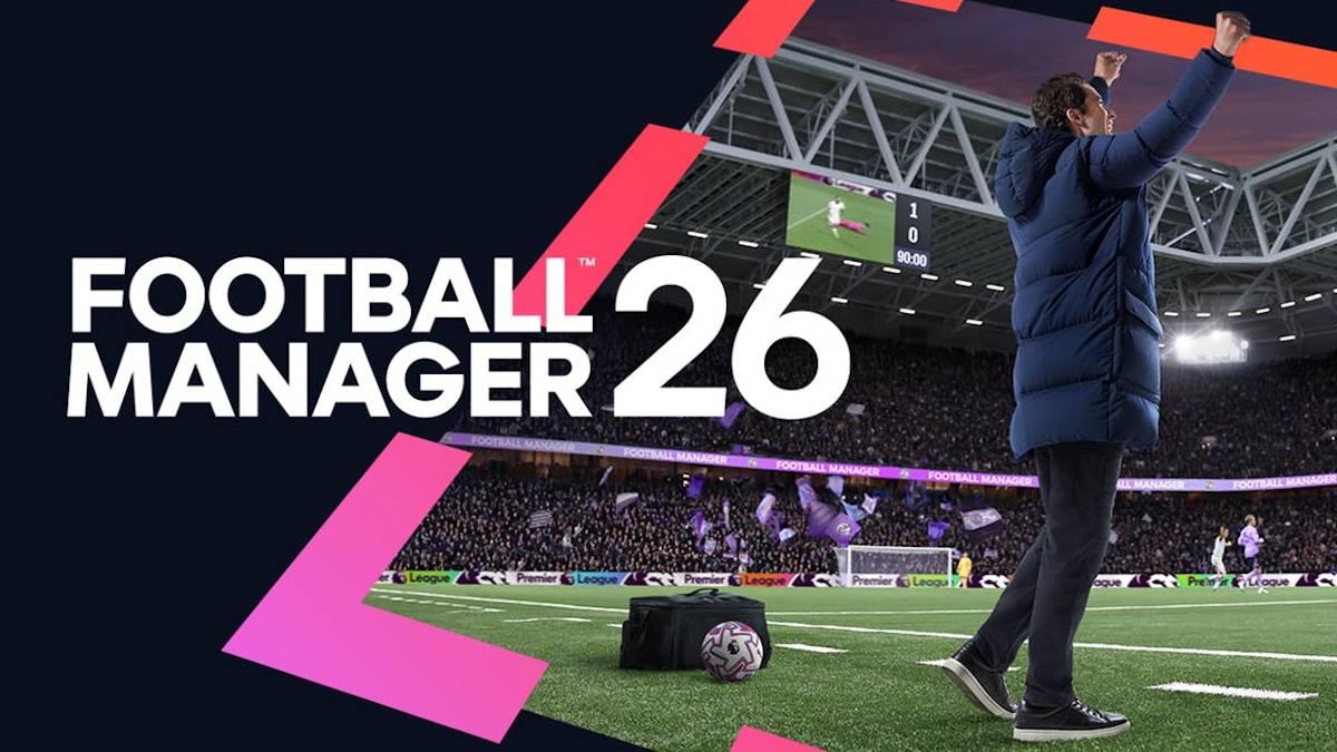 FM26 introduit les ligues féminines : tout ce qu’il faut savoir sur la nouvelle ère