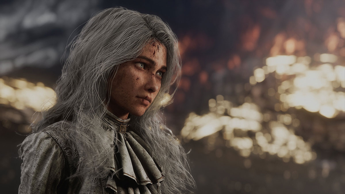 Clair Obscur : Expedition 33 aura bien une suite, Guillaume Broche tease l’avenir de la franchise