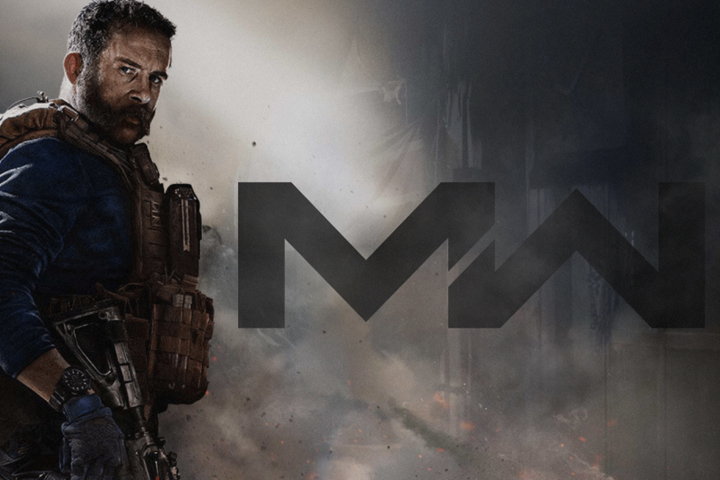 De nouveaux détails sur le solo de MW