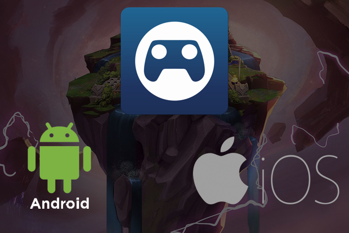 TFT : Comment jouer à Teamfight Tactics sur mobile