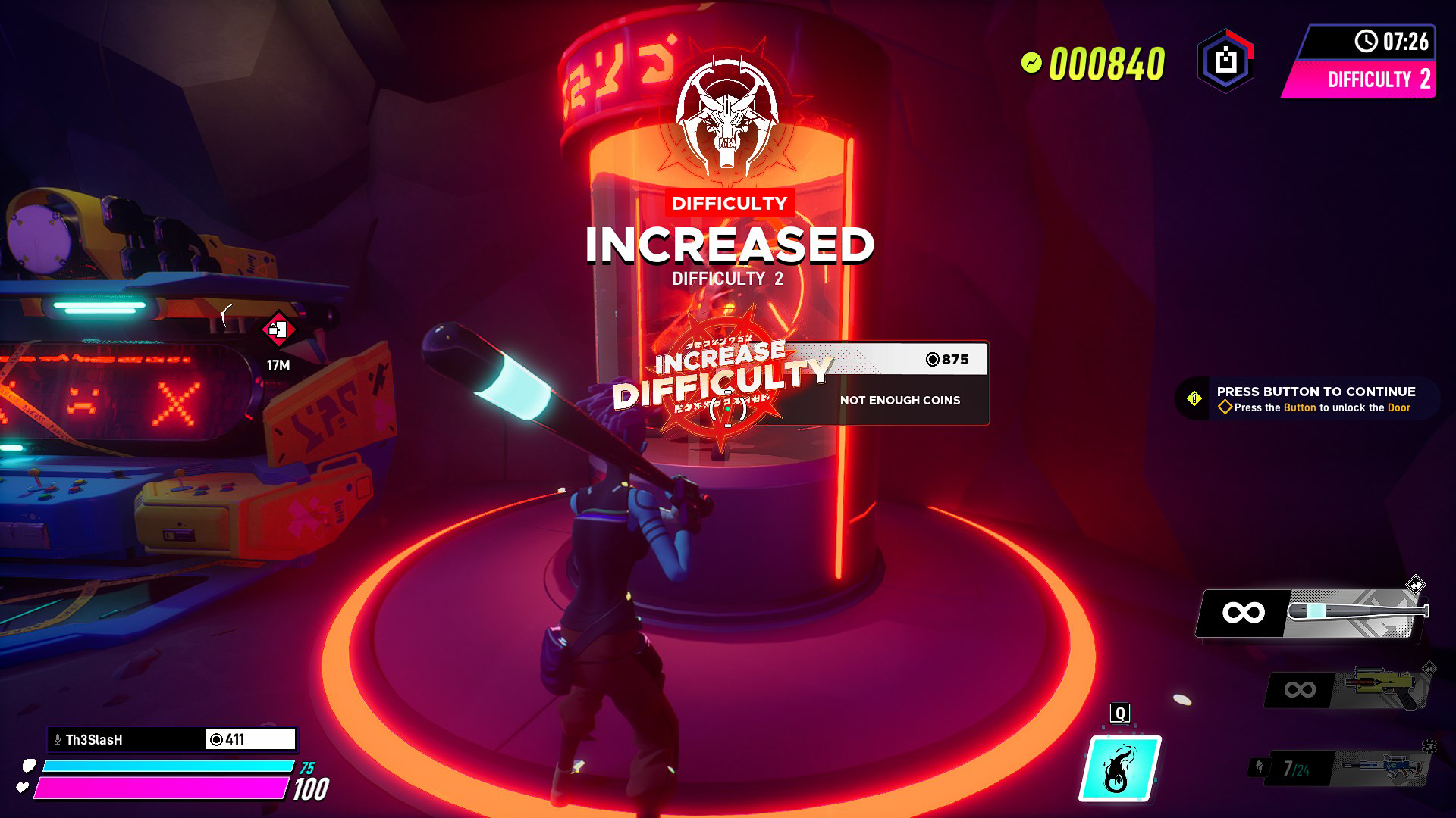 Comment gagner rapidement de l'XP ?