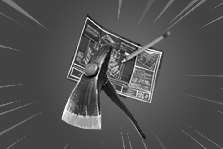 Fortnite : Terrain de jeu, date de retour, Epic Games communique