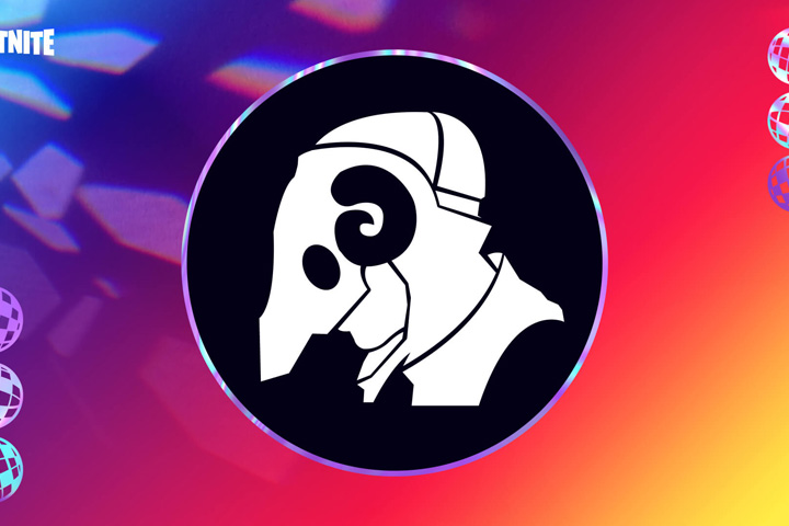 Comment obtenir gratuitement la bannière Yonezu sur Fortnite ?