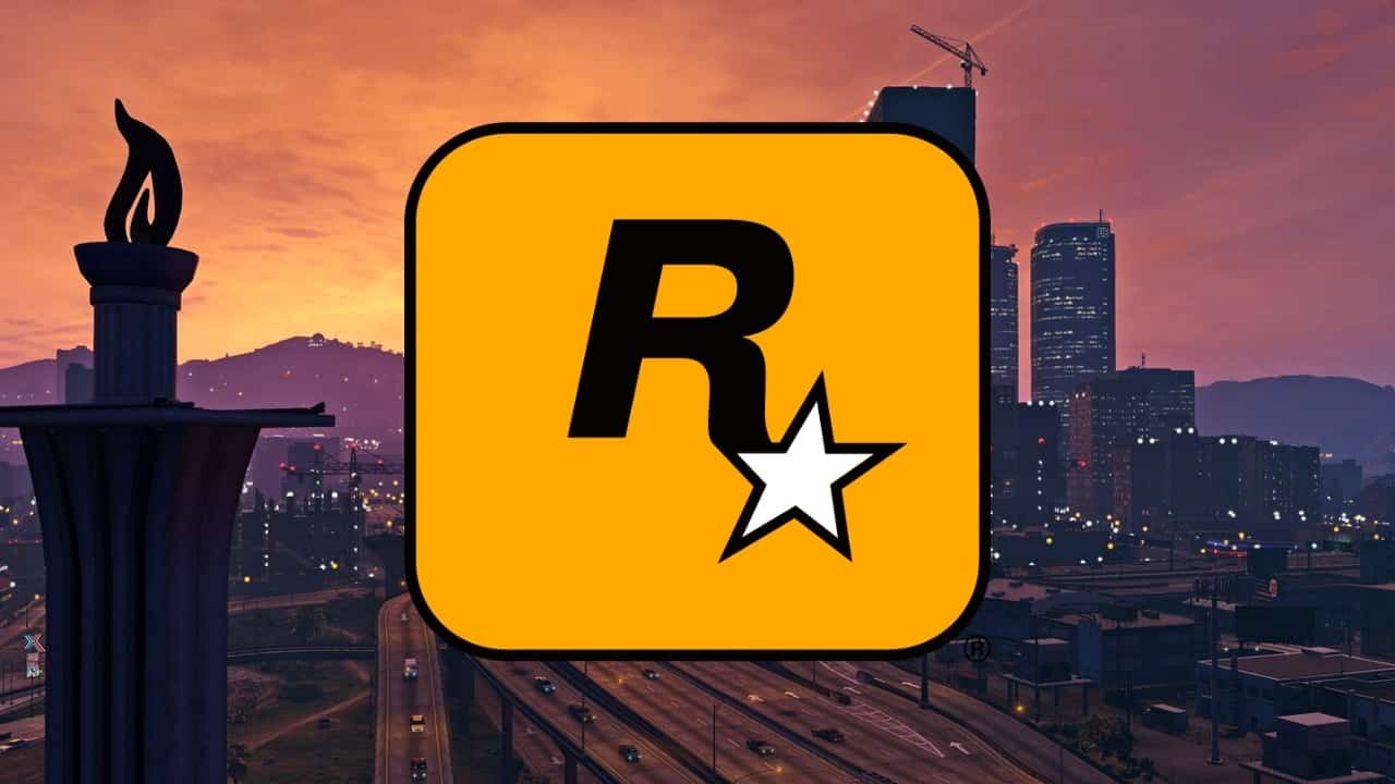 Rockstar accusé de vendre des jeux piratés !