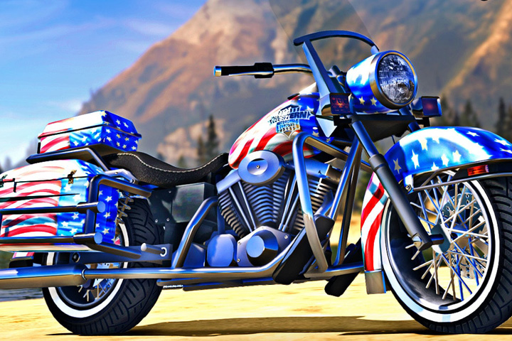 La Sovereign du podium du casino !