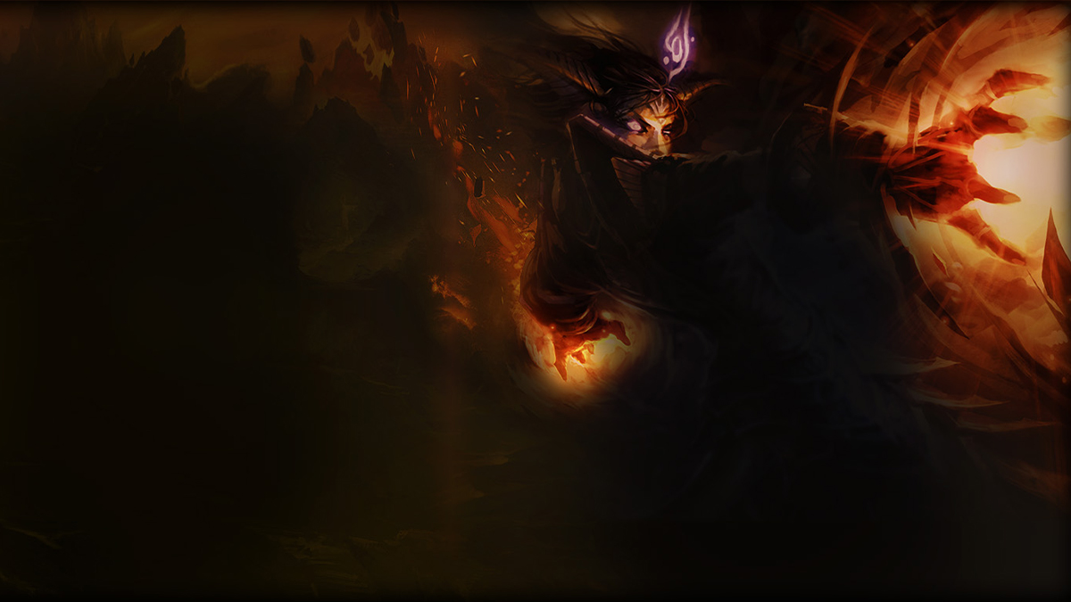 Mage Feu Meilleurs talents, Spécialisations Héroïques, Stats et Rotation à The War Within 11.0.2