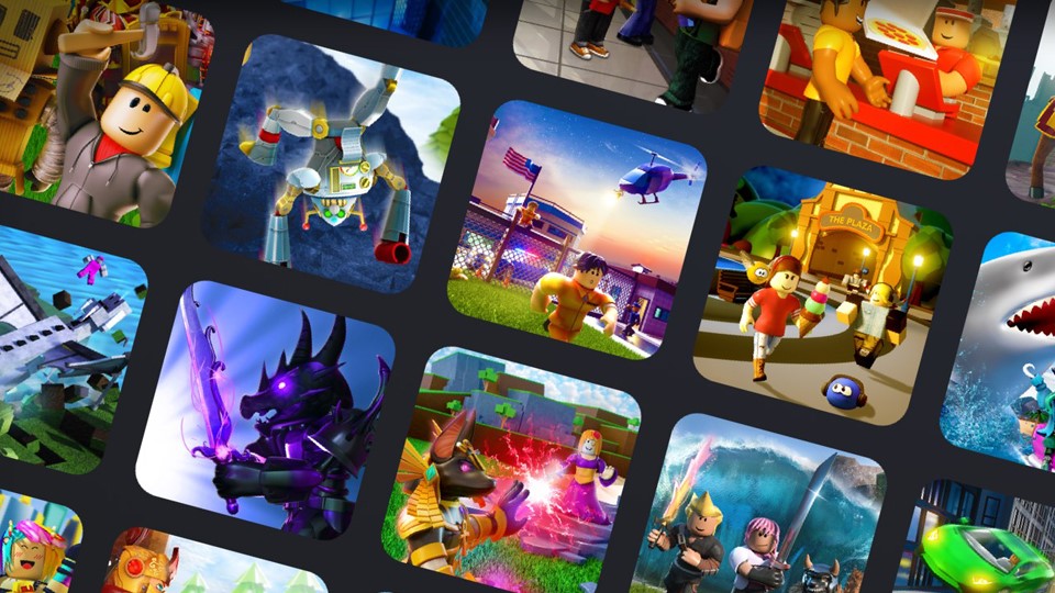 Combien de temps j'ai passé sur Roblox ?