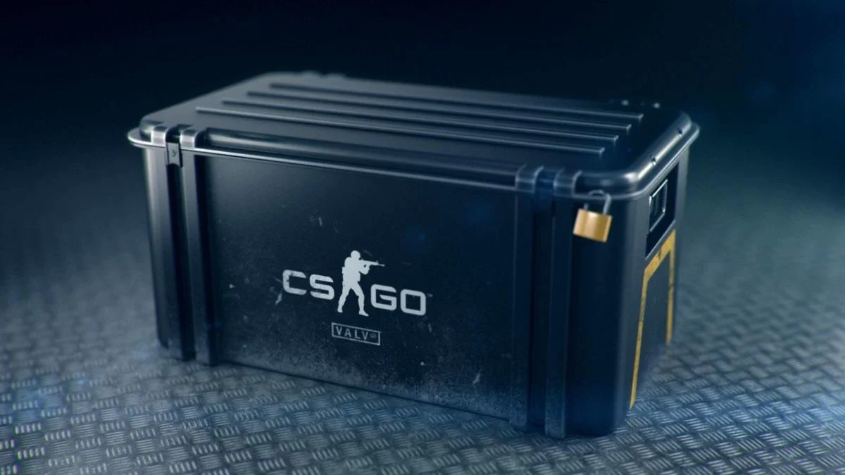 Suite à l'annonce de Counter Strike 2, Valve fait des profits records !