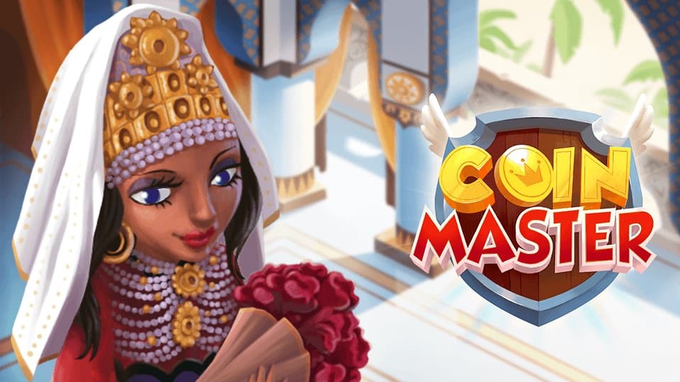 Quels sont les méthodes pour obtenir des tours dans Coin Master ?
