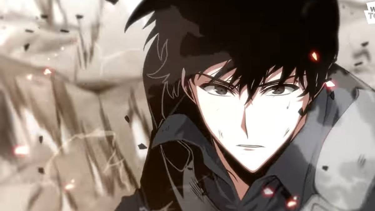 Omniscient Reader's Viewpoint Chapitre 249 : date de sortie et où le lire gratuitement ?