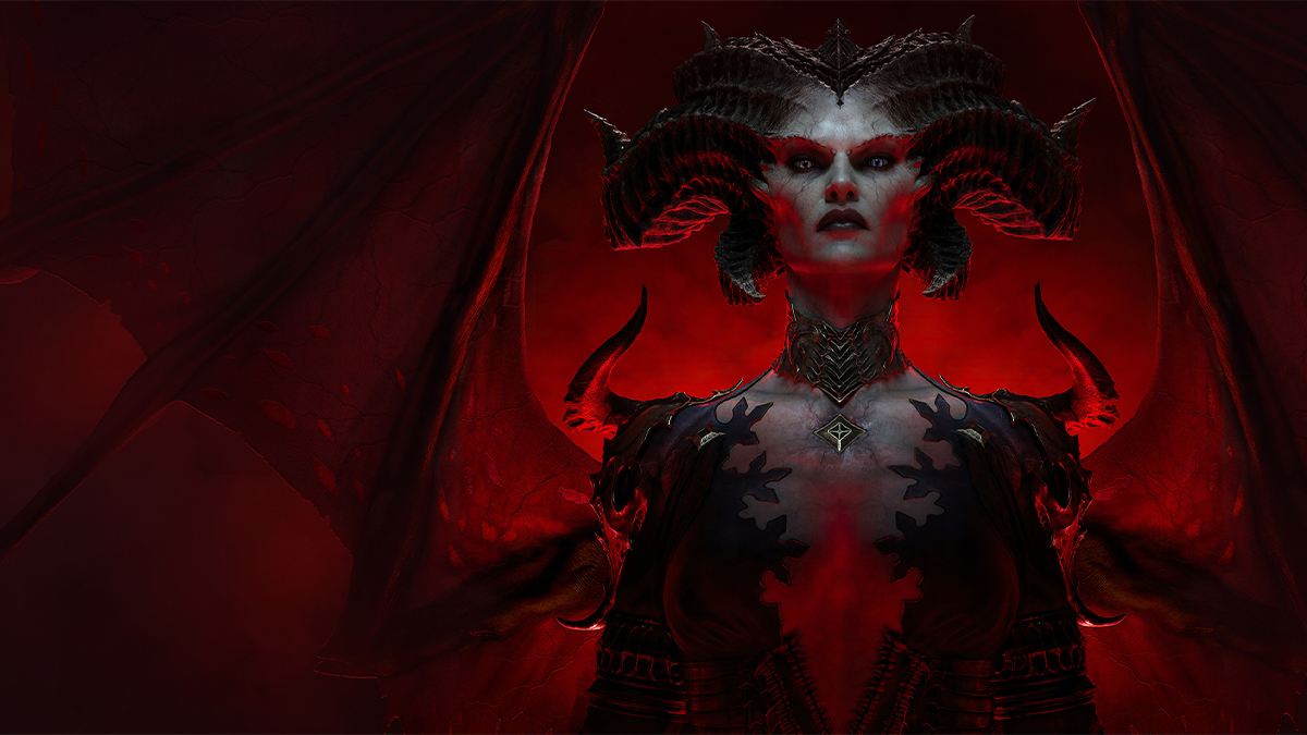 Diablo 4 beta pre telechargement : quelles date et heure pour installer le jeu en avance ?