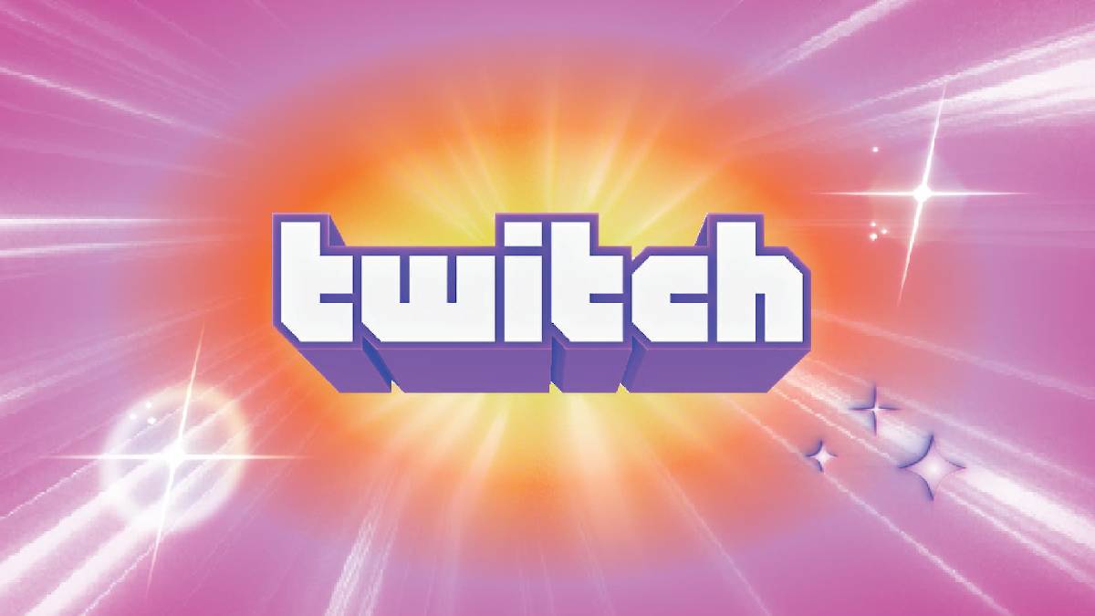 Retrospective Twitch 2024 : comment obtenir son récap de l'année ?