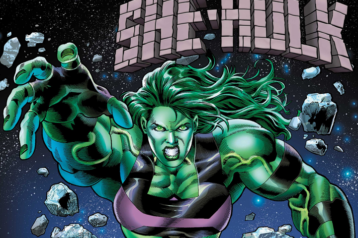 Un skin de Miss Hulk en saison 4 ?