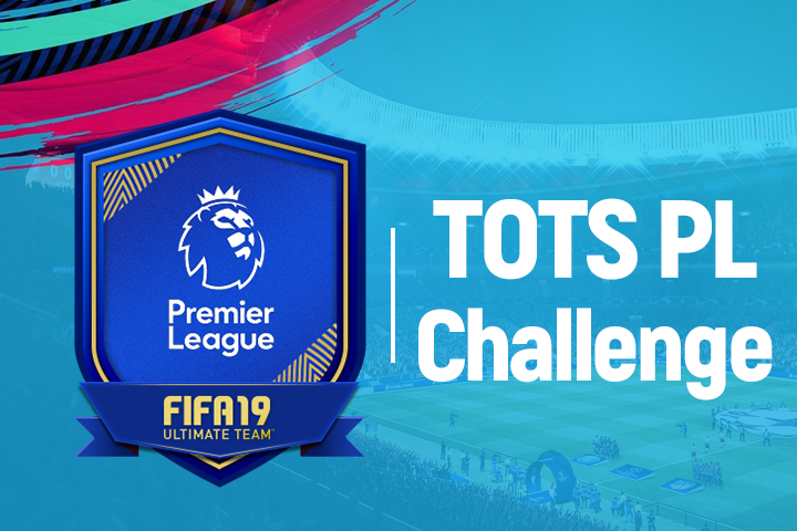 Solution DCE TOTS Premier League 2