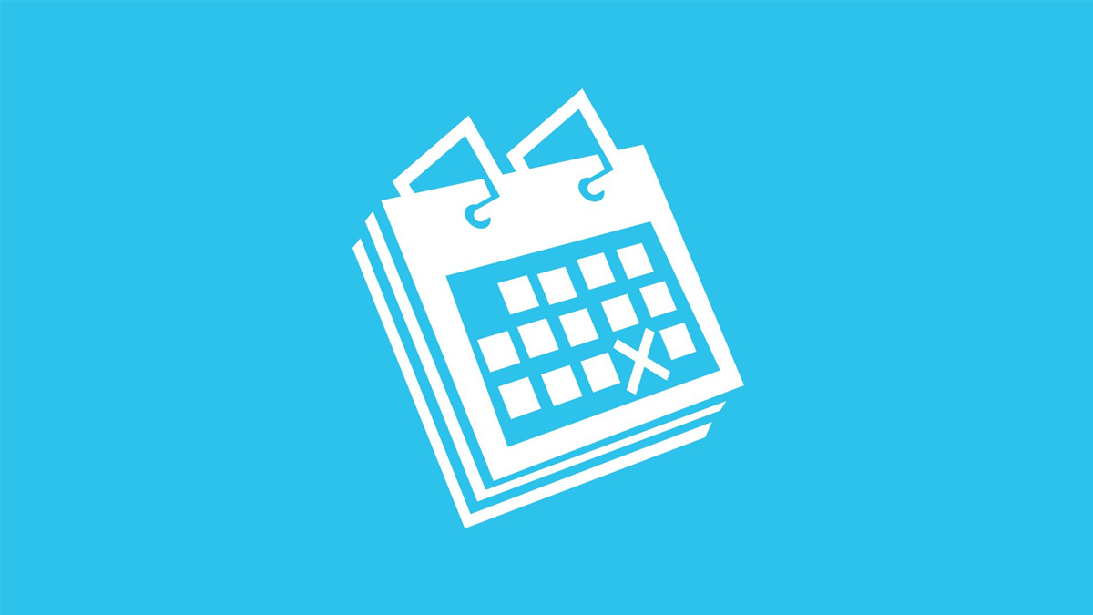 Date événement Saison 2 Chapitre 4 sur Fortnite, quand débute l'event ?