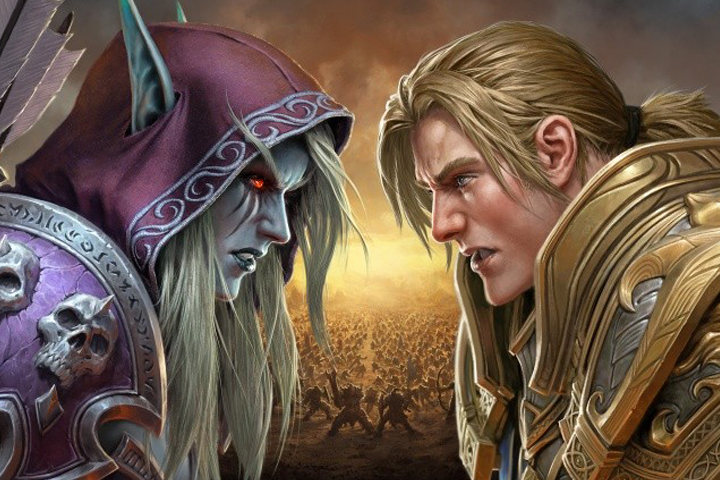 Guides de classes pour BFA