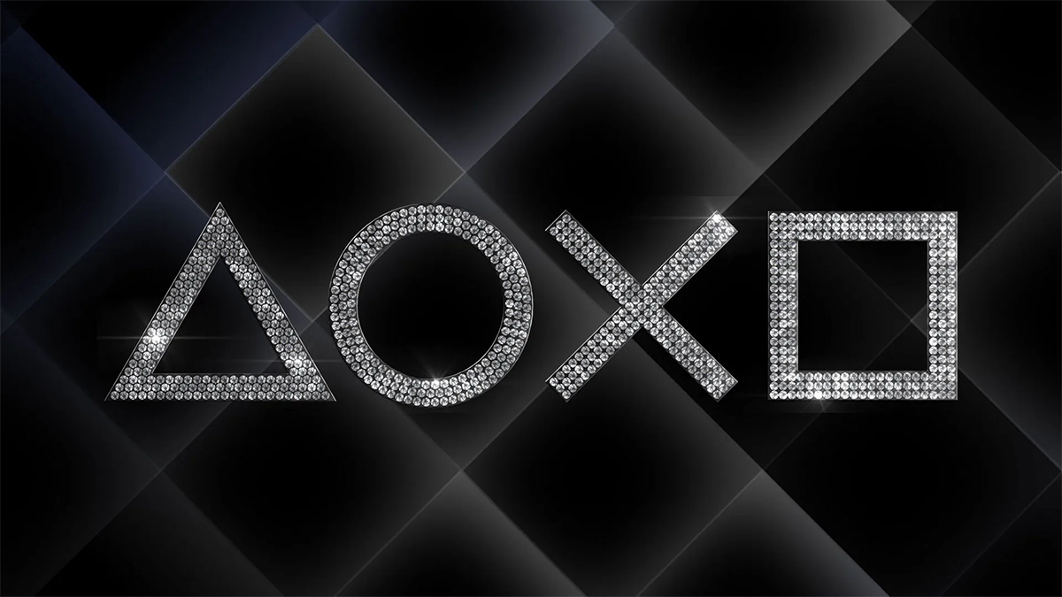 Le PlayStation Showcase 2023 devrait se tenir en mai 2023