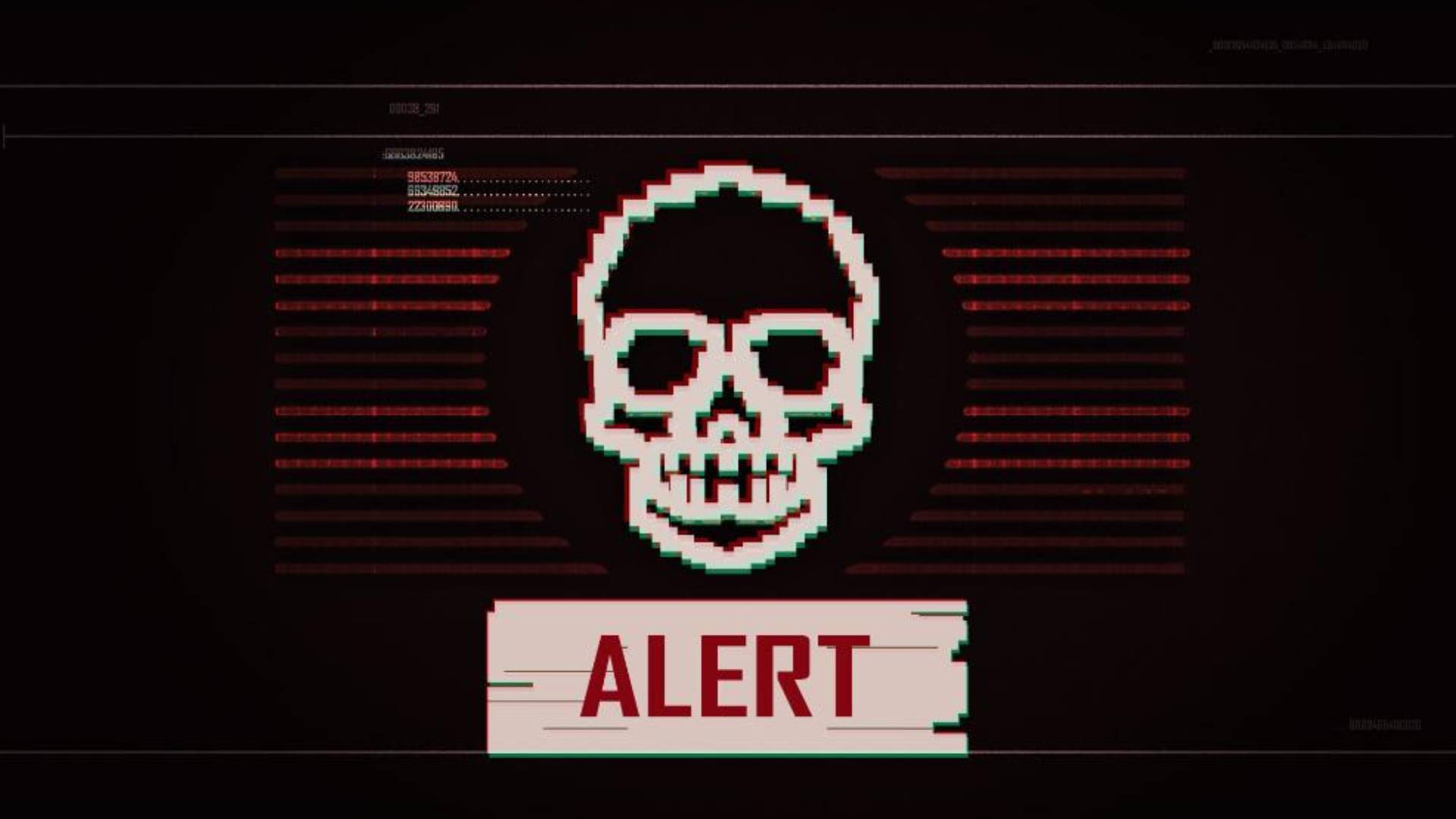 Dates et heures des événements sur Warzone pour la saison 3 de Call of Duty