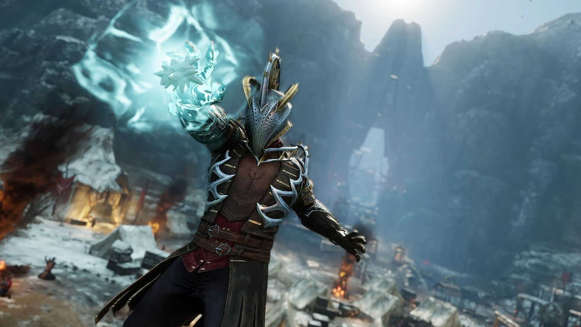 Quelles gemmes choisir pour des DPS ?