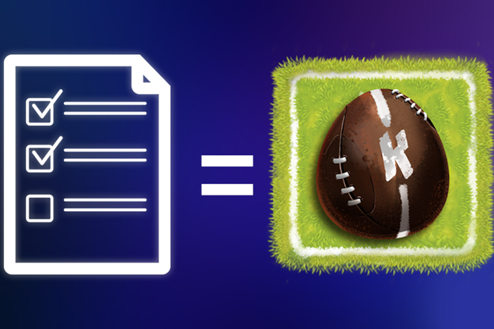 Testez vos connaissances sur Krosmaga