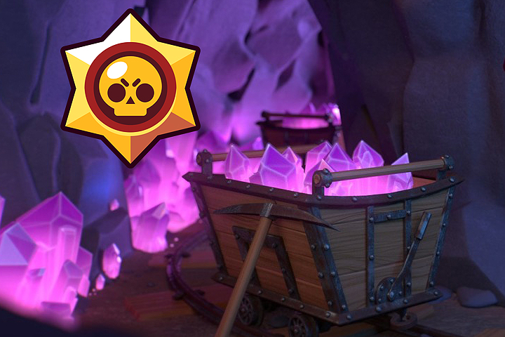 Tout sur la Razzia de Gemmes