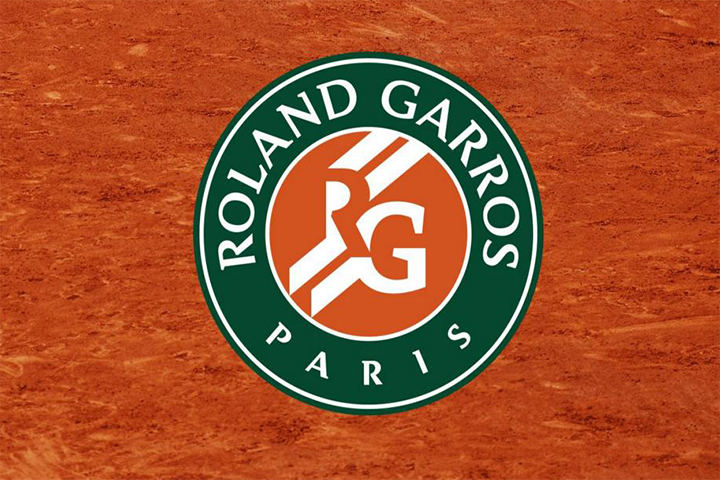 Un tournoi Esport à Roland-Garros