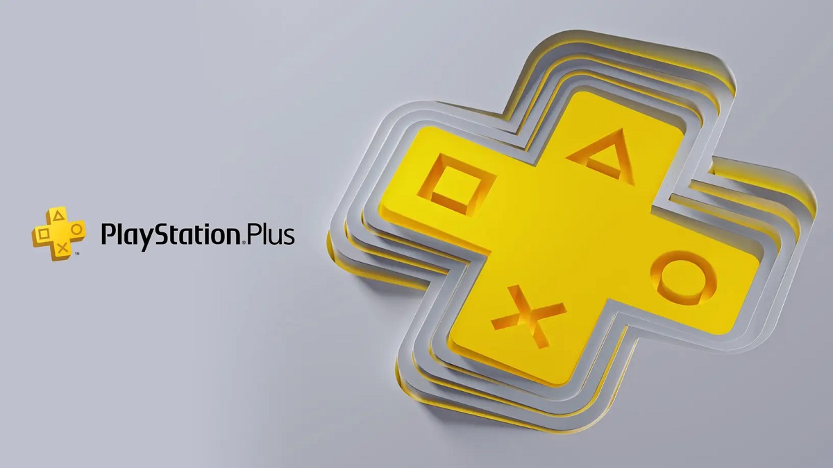 Quels sont les jeux gratuit de janvier 2023 dans le PS Plus ?