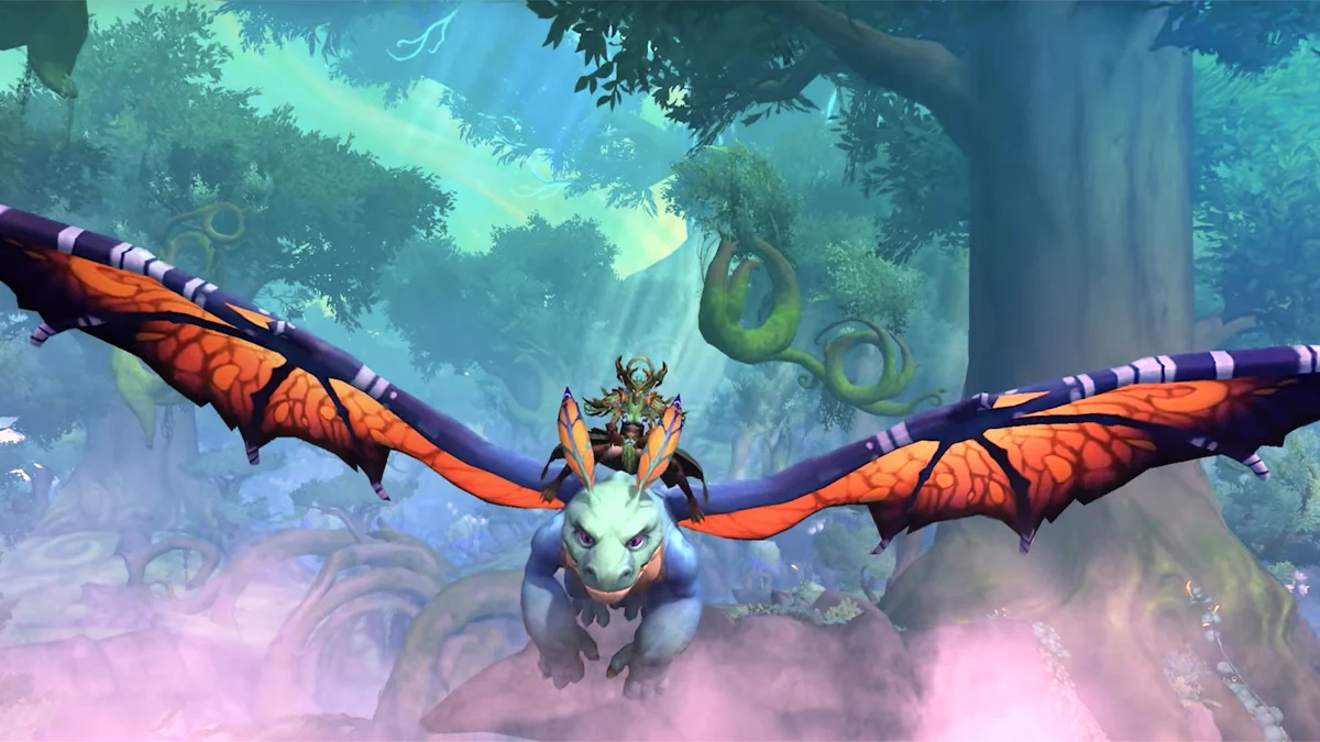 Le 10.2 sera surement le dernier patch de l'extension