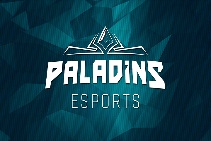 Problèmes de visa pour Flash Point Esports