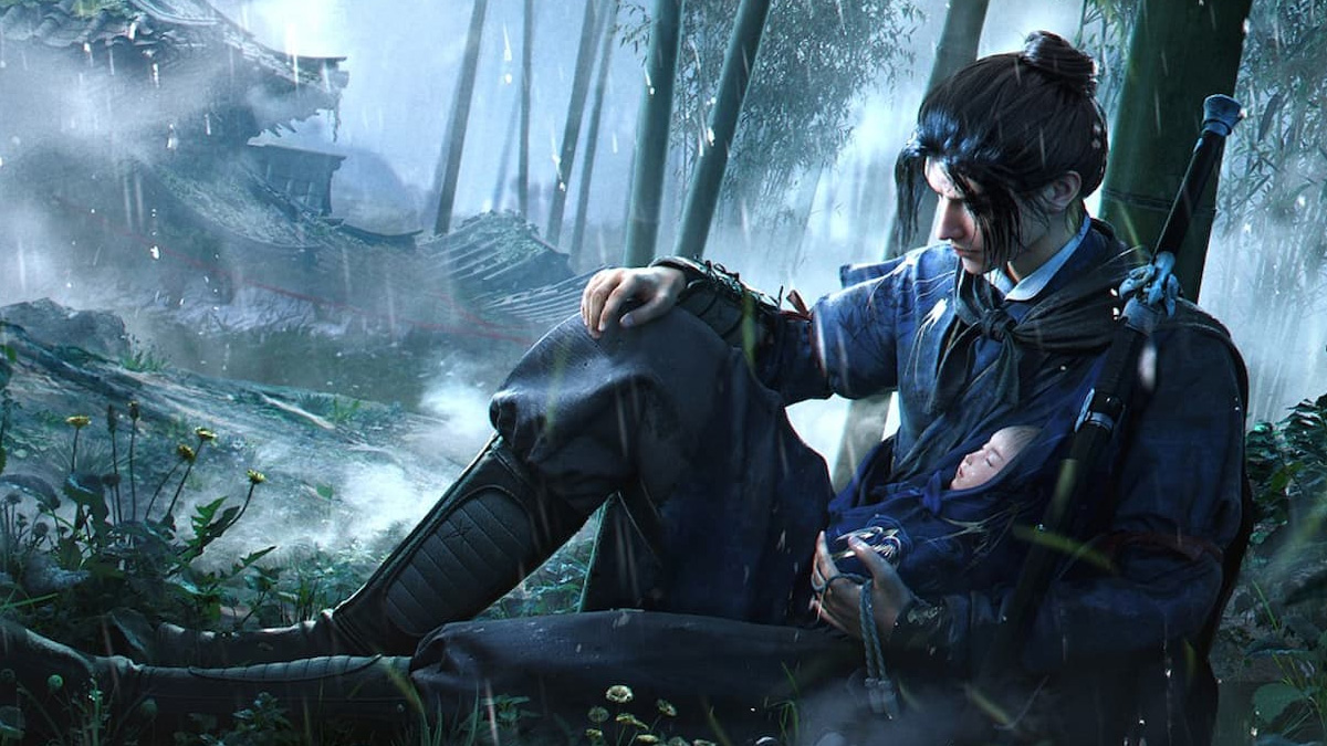 Niveau max Where Winds Meet : quel level peut-on atteindre et comment gagner rapidement de l'EXP ?