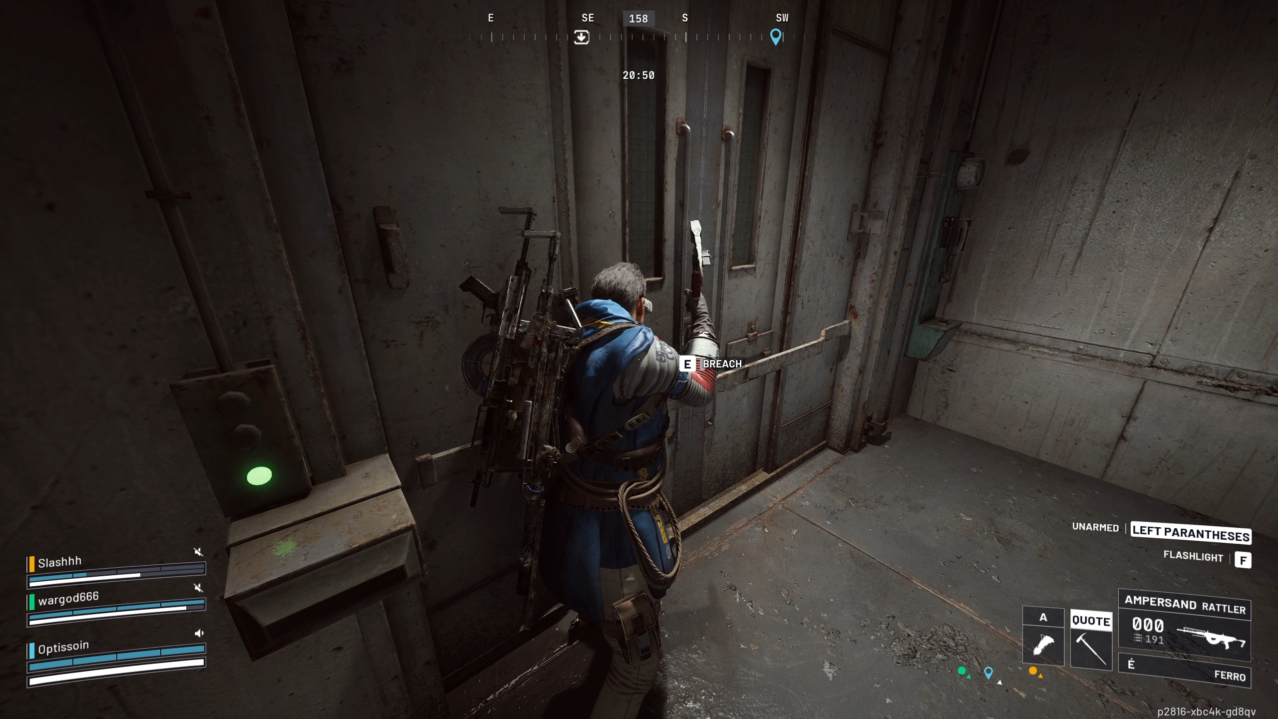 Mon avis sur Arc Raiders, entre adrénaline et frustration : le jeu n'est pas pour tout le monde !