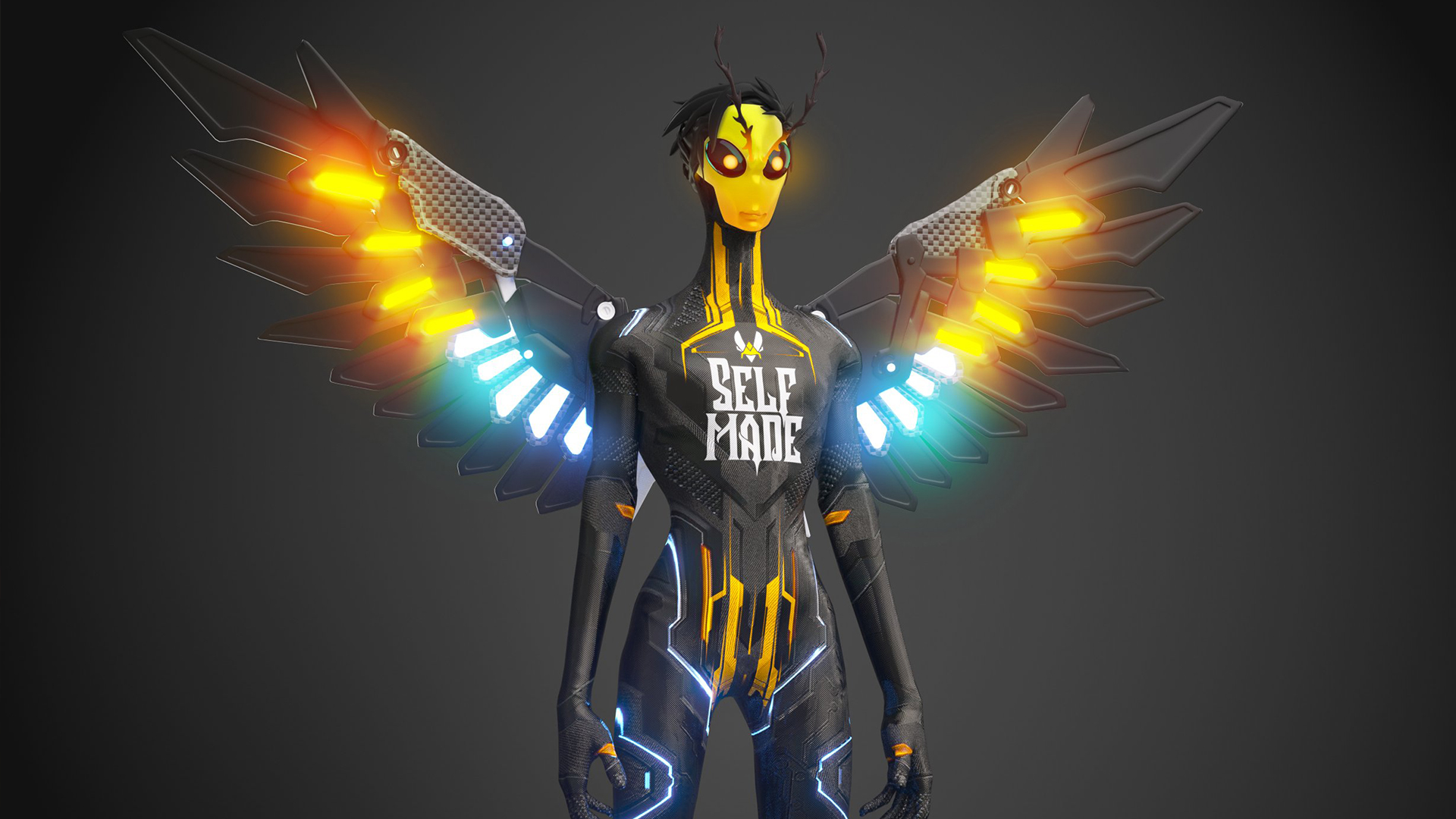 Selfmade sur le départ de Vitality ? Quelle équipe pourrait-il rejoindre ?