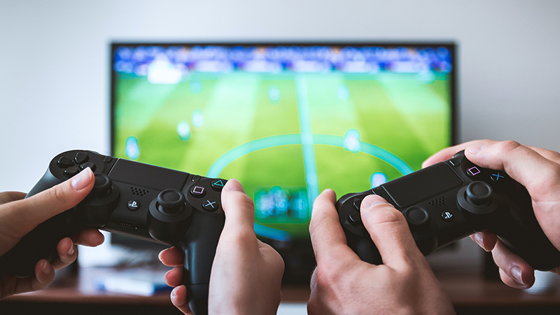 Quelles ont été les chansons présentes dans FIFA les plus écoutées de Spotify ?