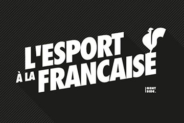 LoL : Gentside débarque sur la scène de l'eSport français