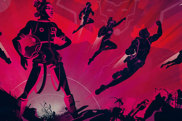 A quelle heure débute la saison 5 de Fortnite ?