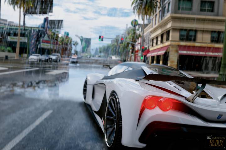 GTA 6 : Date de sortie du prochain Grand Theft Auto