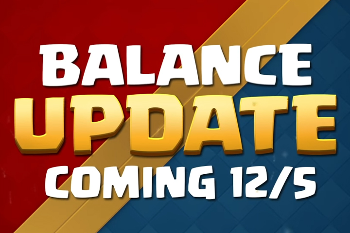 Equilibrage 03/12 et 05/12 : fraîcheur