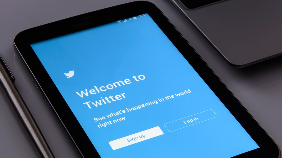 Des vidéos payantes sur Twitter ?