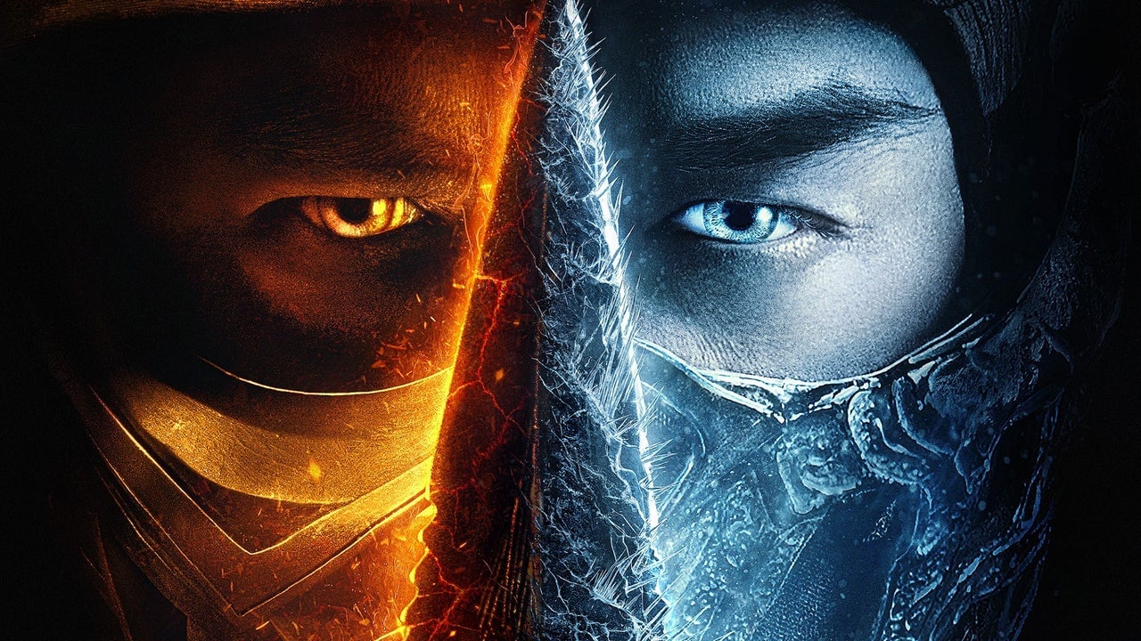 Vers un reboot de la franchise Mortal Kombat ?