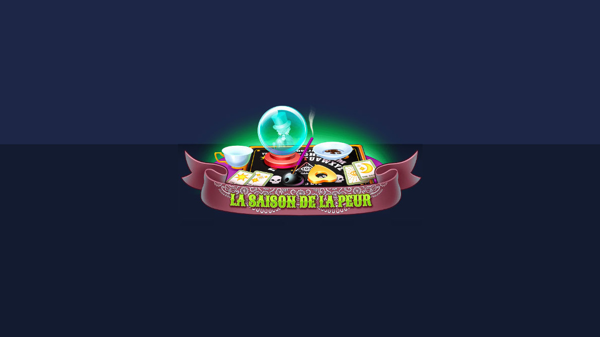 4 images 1 mot - 27 Octobre 2023, solution de l'énigme journalière