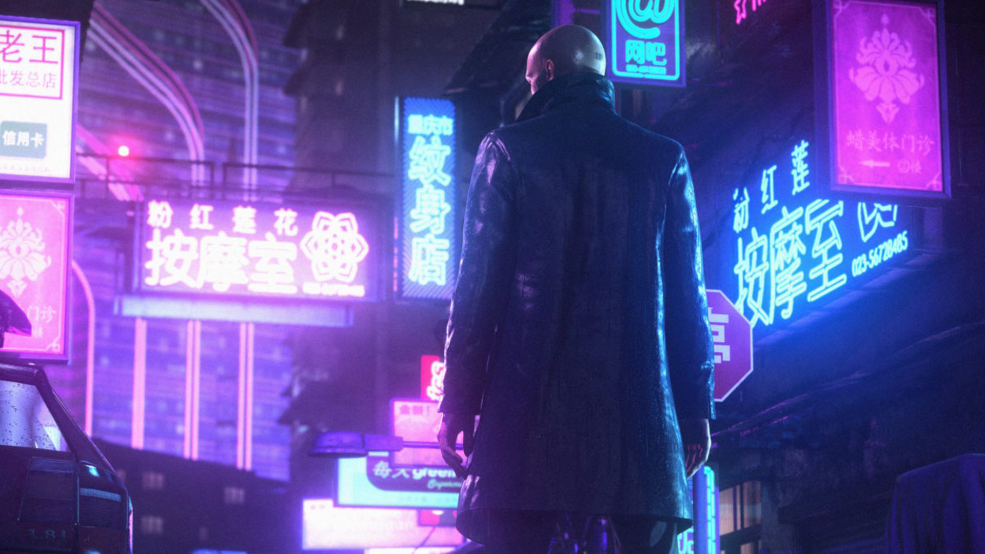 Quelle config pour jouer sur PC ?