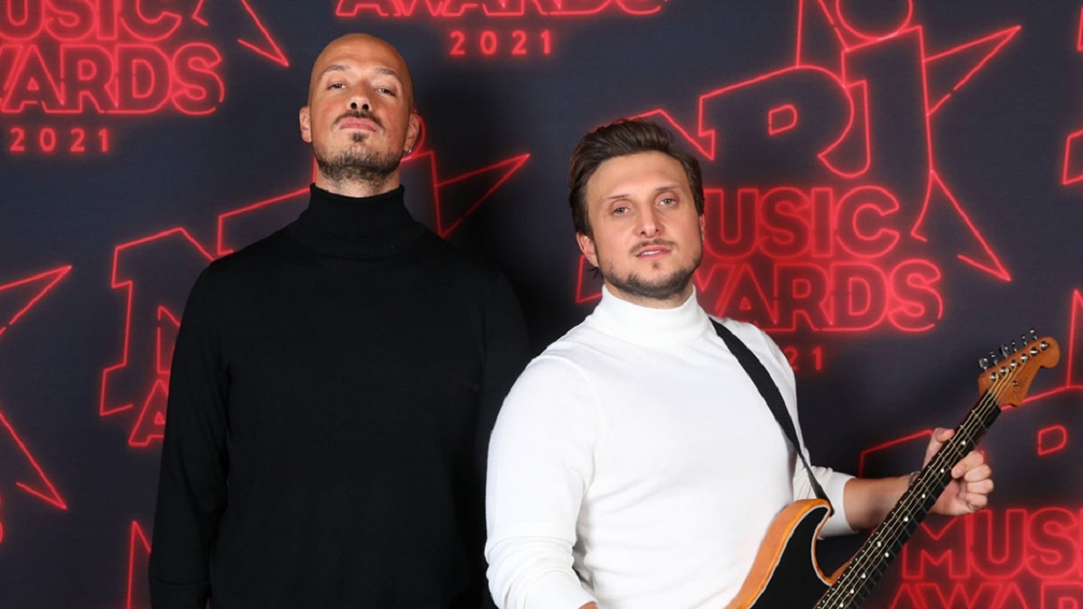 Mcfly et Carlito prennent une pause de YouTube pendant une durée interminée, voici les raisons !