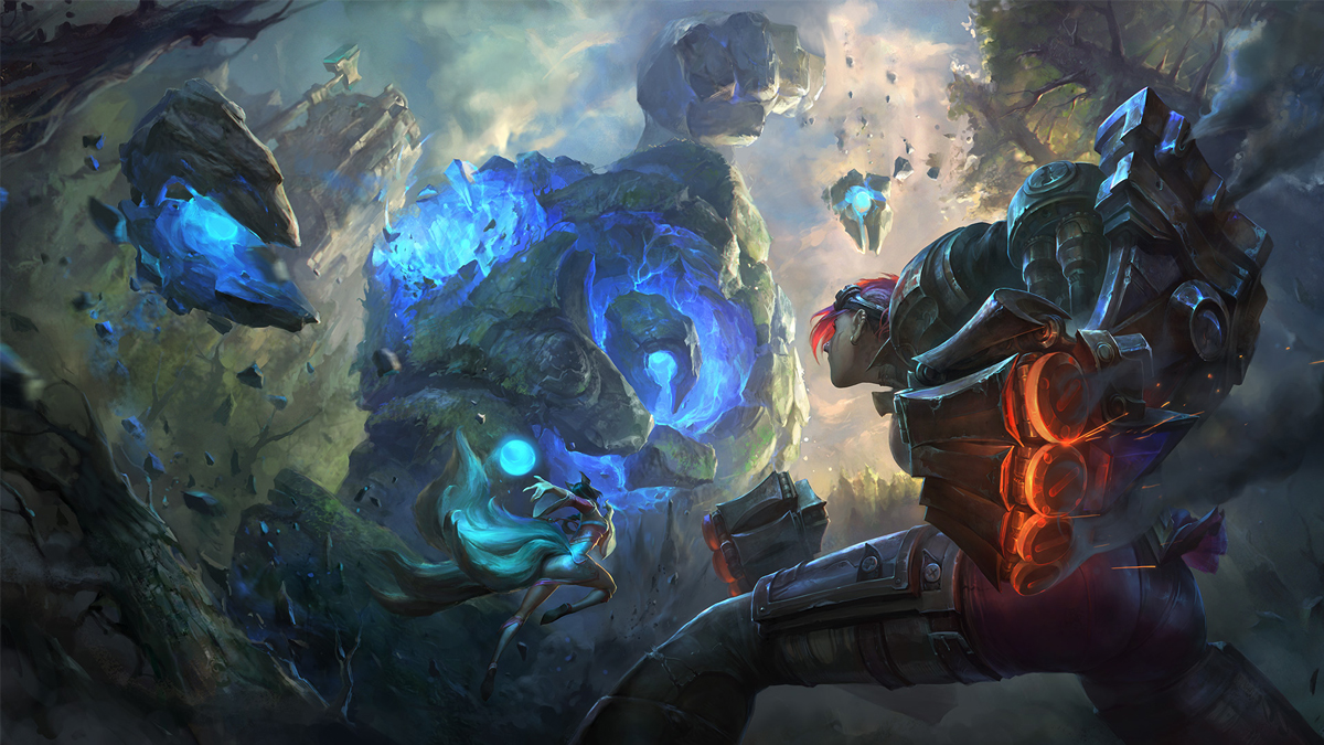 Quelle est la date de lancement de la partie 2 de la saison 13 sur League of Legends ?