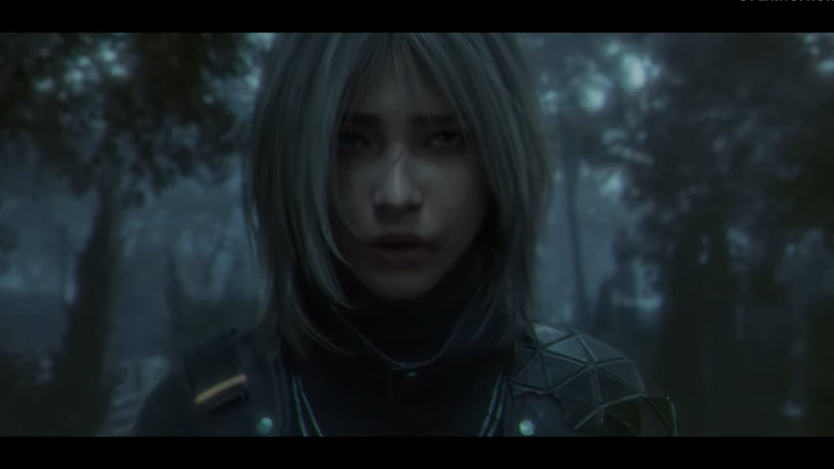 Project Spectrum : un PvPvE Shooter intriguant dévoilé lors de l'Opening Night Live !