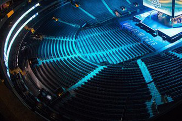 Comment se qualifie-t-on aux Worlds ?