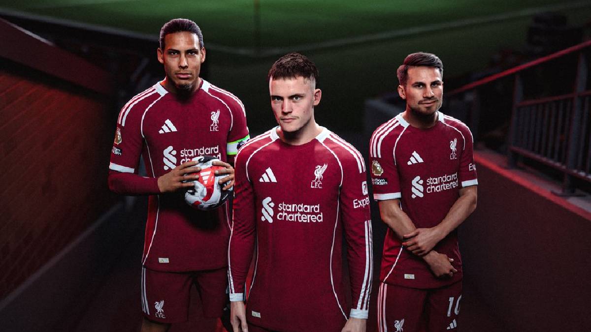 FC 26 Ultimate Team : toutes les nouveautés qu’il faut retenir !