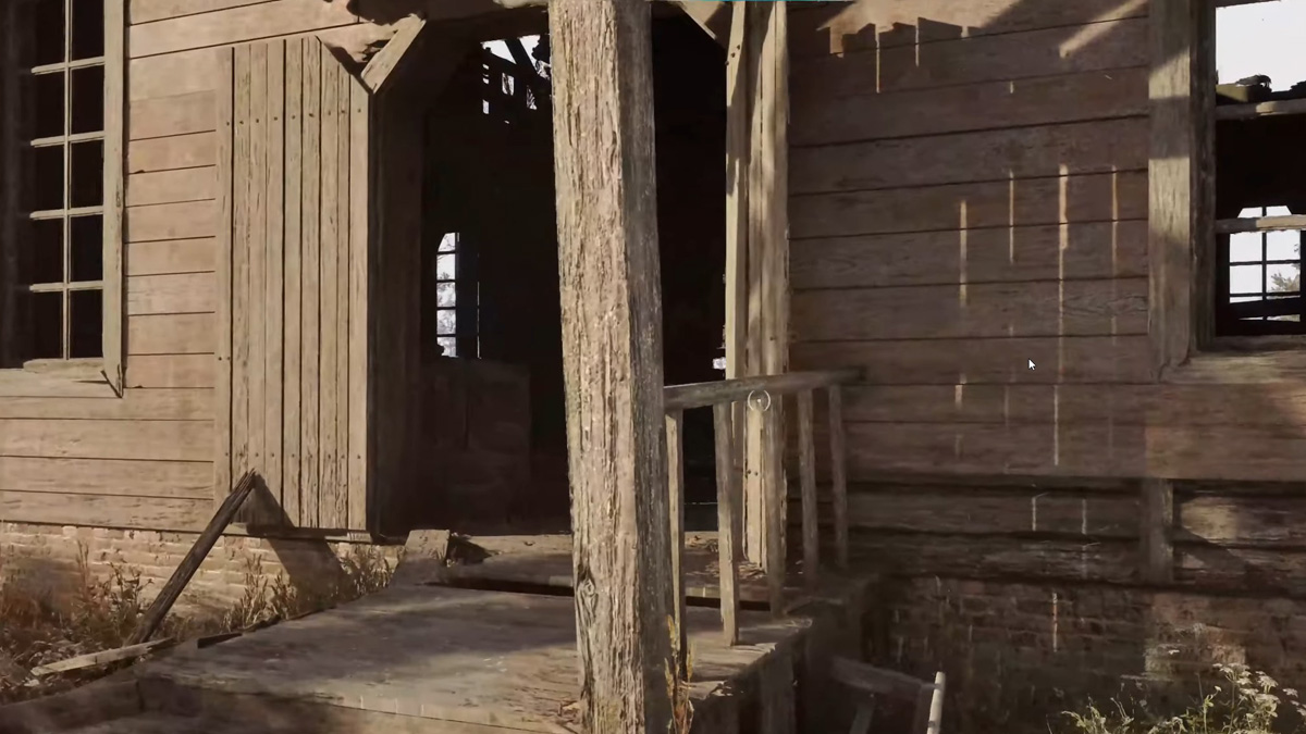 Ad Astra Per Aspera Stalker 2 : comment échapper à la Chimera et atteindre la base de Clear Sky / Ciel Dégagé ?