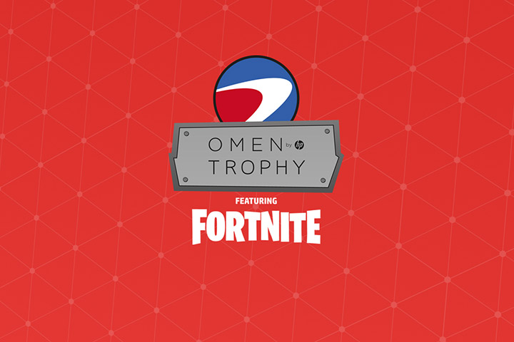 ESWC Metz : Trainhard remporte l'ESWC Metz