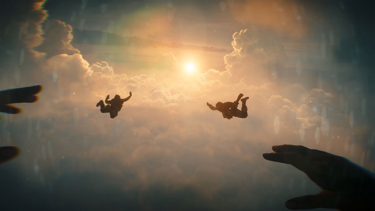 Battlefield 6 : EA offre des skins et armes exclusives avec les Twitch Drops de la sortie !